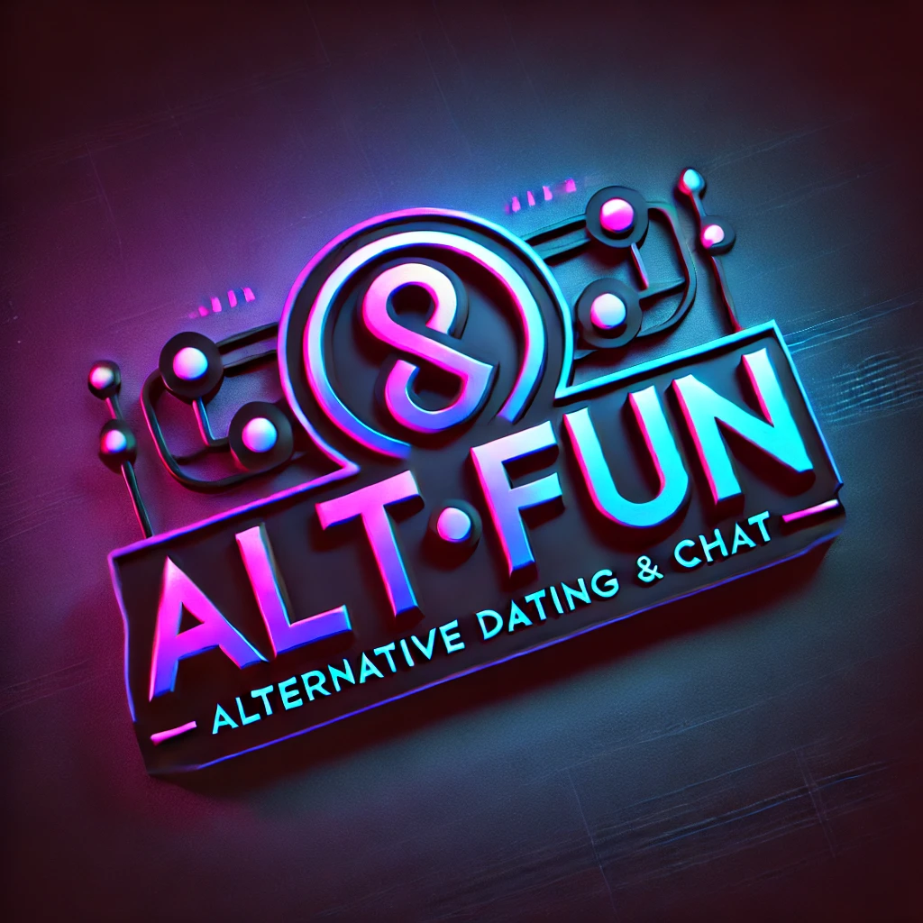 AltFun Logo